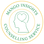 Mango Insights Counselling Service Northampton